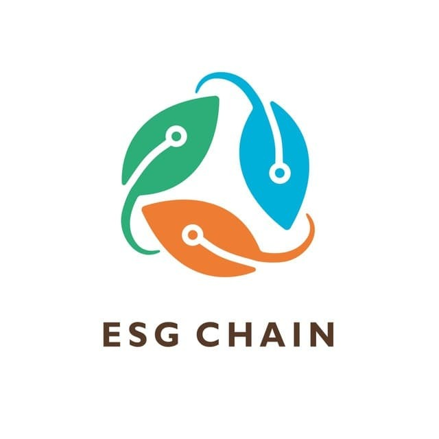 ESG Chain